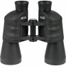 Бинокль VEBER FREE FOCUS БПШ 7x50 10916