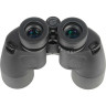 Бинокль VEBER OMEGA БПЦс 10x40WP с сеткой 30572
