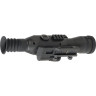 Прицел цифровой VEBER DIGITALHUNT R50X4-8 HD Plus ночной 27871
