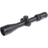 Прицел оптический VEBER BLACK RUSSIAN 3-9x44 TSS RG 26249