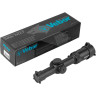 Прицел оптический VEBER WOLF 1-8x24 GB FD Загонник 25836