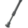 Сошки оружейные VEBER 2227A на ствол 23079